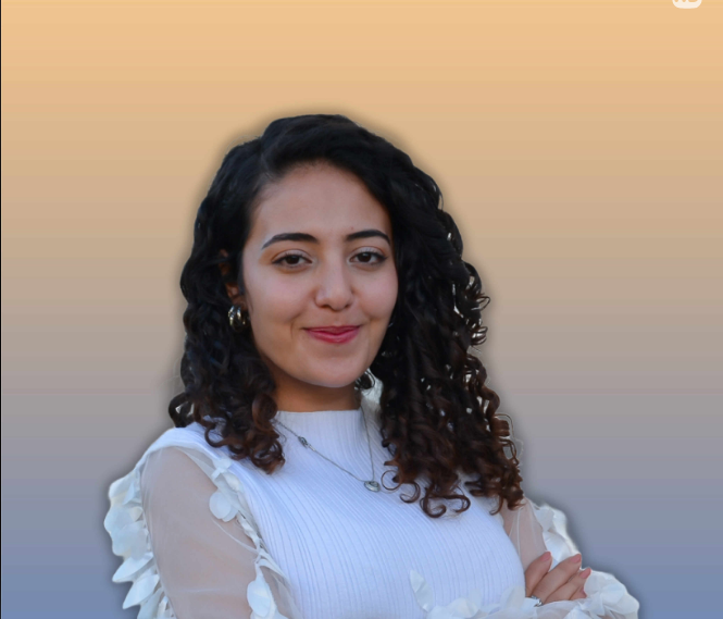 Rahma Kesmteni